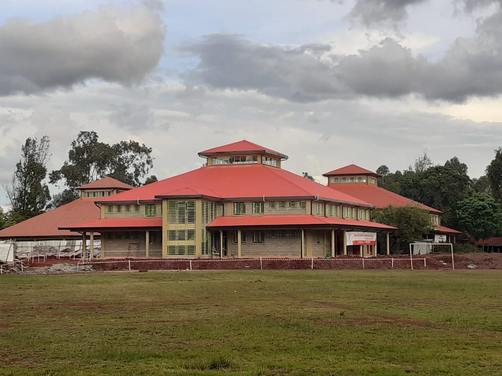 class image