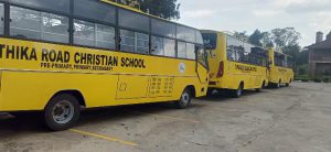 class image